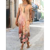 cms/erpbt/backend/web/uploads/erp/collection/images/Women clothes/YUNSHANSIU/EN464539/img_b/EN464539_img_b_5
